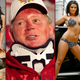 Illustration for article titled Over Two-Month Period, Bobby Petrino Exchanged 200 Messages With Former Miss Motorcycle Mania Bikini Model